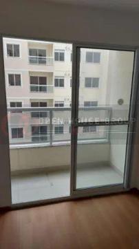 Open House vende Apartamento em Alcântara no Condomínio Mar de Paraty