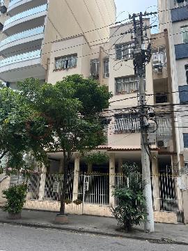 OPEN HOUSE VENDE = ICARAÍ NO MIOLO - APTO TERREO TIPO GARDEN COM 2 QTS E DEPS R$: 550.MIL