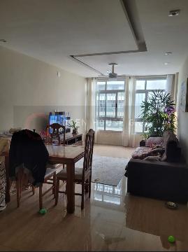 Open House Vende Apartamento 2 quartos, vaga Jardim Icarai