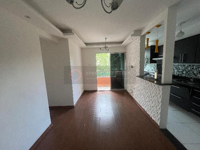 Open House Imóveis vende - Spazio Niterói Garden / Barreto!!