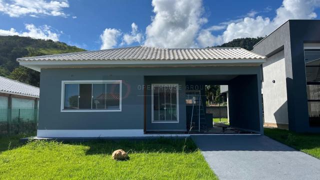 OPEN HOUSE VENDE CASA CONDOMINIO VIVERE