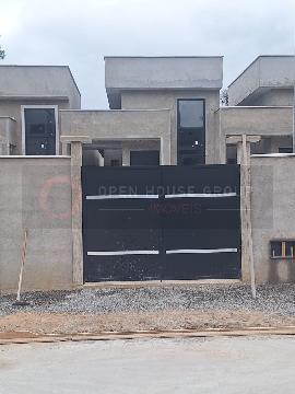 OPEN HOUSE VENDE CASAS EM INOÃ