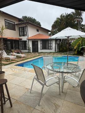 A Open vende EXCLUSIVO - linda casa no UBA 3 - Um luxo de condomínio, em Piratininga, casa linear .