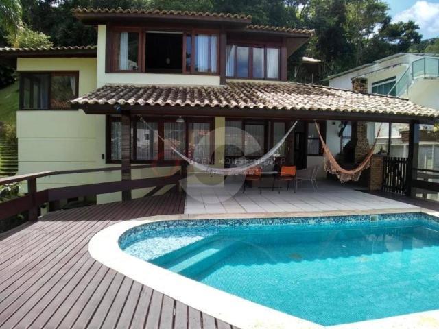 Open House vende - BAIXOU!!! Ótima casa duplex em condomínio Ubá Terra Nova