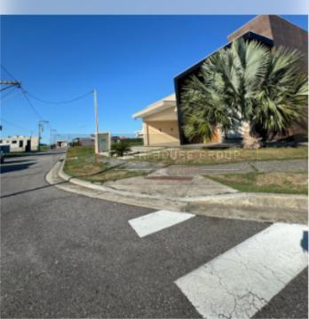 Open House Vende Oportunidade Imbatível Linda Casa No Condomínio Terras AlphaVille Cabo Frio