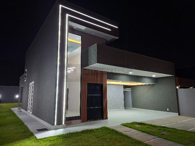 A Open Vende Casa - Jardim Central - Itaipuaçu Maricá