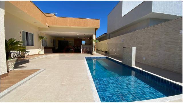 OPEN HOUSE VENDE CASA c/ 4 QUARTOS - ITAPEBA MARICÁ