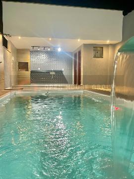 Open Imóveis Vende Casa 3 Quartos Sendo 1 Suíte em Jardim Atlântico Oeste Itaipuaçu