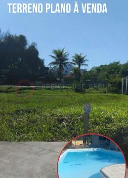 OPEN HOUSE VENDE TERRENO CONDOMINIO RESIDENCIAL CAMPINS