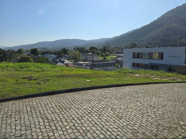 OPEN VENDE TERRENO NO CONDOMÍNIO GAN EDEN