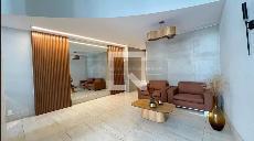 Hall de en