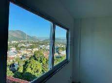 Vista da c