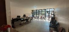 Sala da Fr