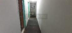 Corredor c