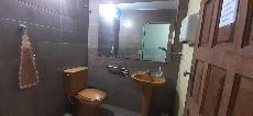 banheiro