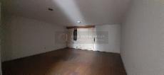 Sala de fr