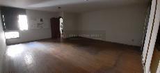 Sala de fr