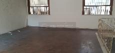 3º Piso -