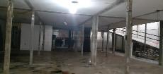 1º Piso