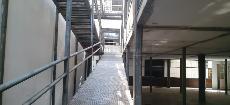 2º Piso
