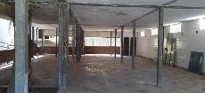4º Piso