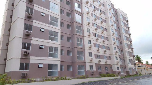 CONDOMÍNIO MONTE VILLE