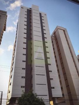EDF BOSQUE DAS GAIVOTAS