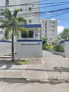 EDF MORADA FARROUPILHA