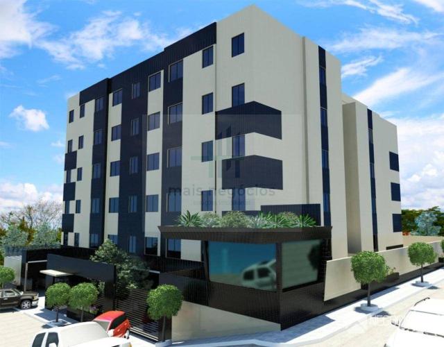 APARTAMENTO NO LA PLATA