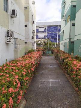 EDF.ALAMEDA NOVA TORRE