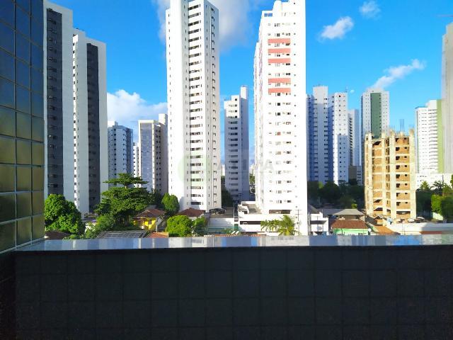 EDF. MARIA RAQUEL