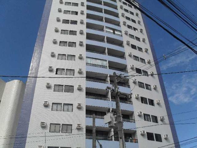 EDF. PRAÇA DOS GIRASSOIS