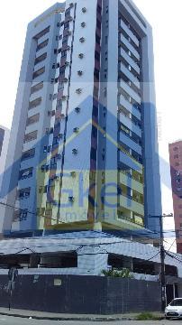 EDIFÍCIO PAÇO DOS ARCOS