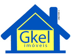 Foto de Gkel Imóveis