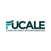 Foto de Fucale Construtora