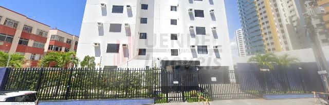 Condomínio Residencial Mercure