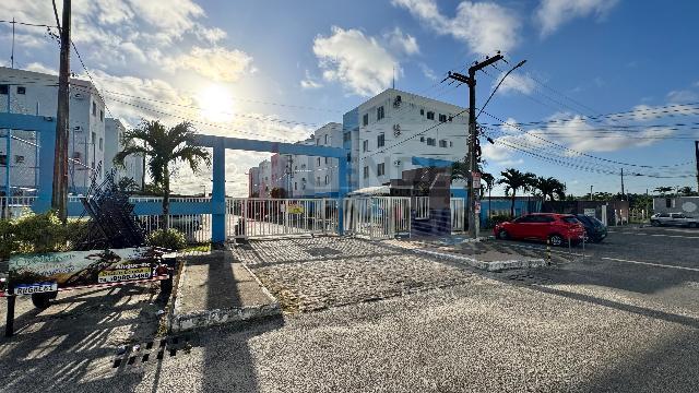 MAIS VIVER ATLANTICO