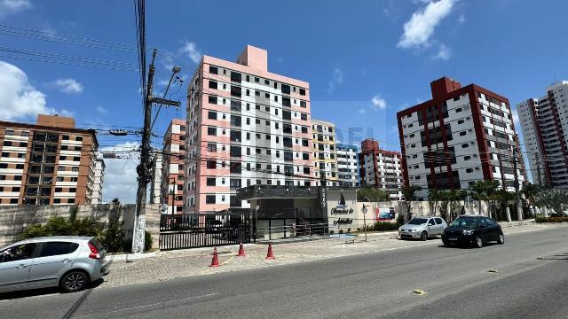 MORADAS DO ADRIÁTICO