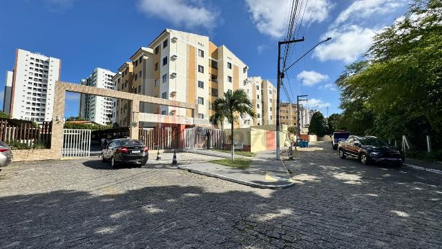 BEM VIVER RESIDENCIAL CLUBE