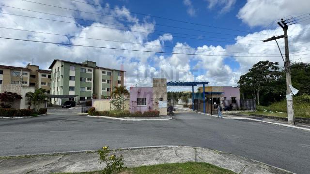 CONDOMÍNIO DOCE VIDA FLORA