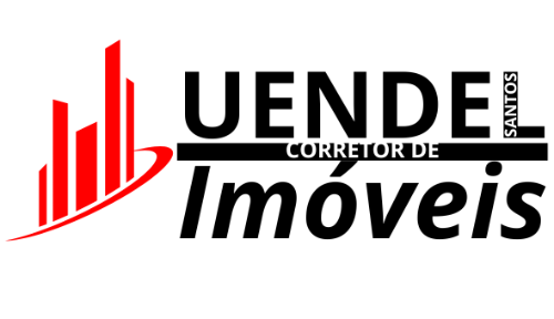 Foto de Uendel Santos