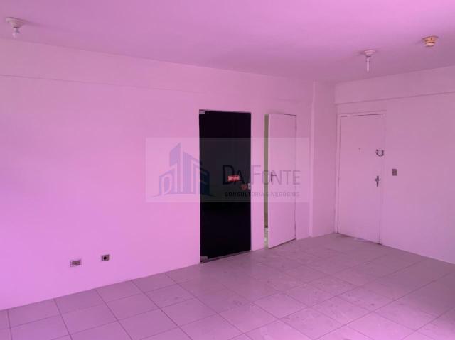 Empresarial Visconde de Jequitinhonha