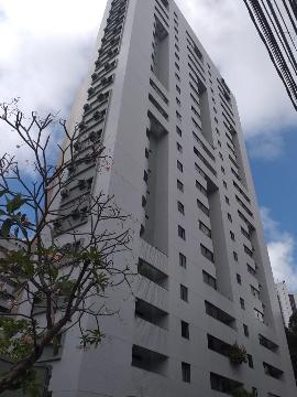 Edf. Fernando Pessoa de Queiroz