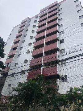 Edf. Albuquerque Moreira