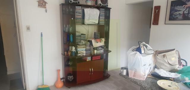 ED.RAFAELA CRISTINA -CANDEIAS