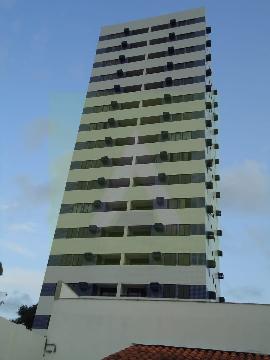 EDIFICIO MIRAFLORES Residence - TORRE