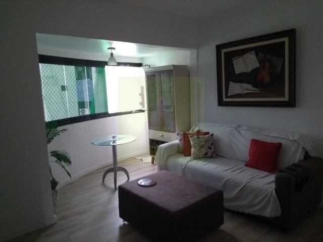 ED. MAISON CHAGALL- PARNAMIRIM