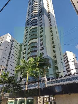 ED.PRAIA DE INDAIATUBA