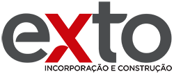 Foto de Exto Incorporação e construção