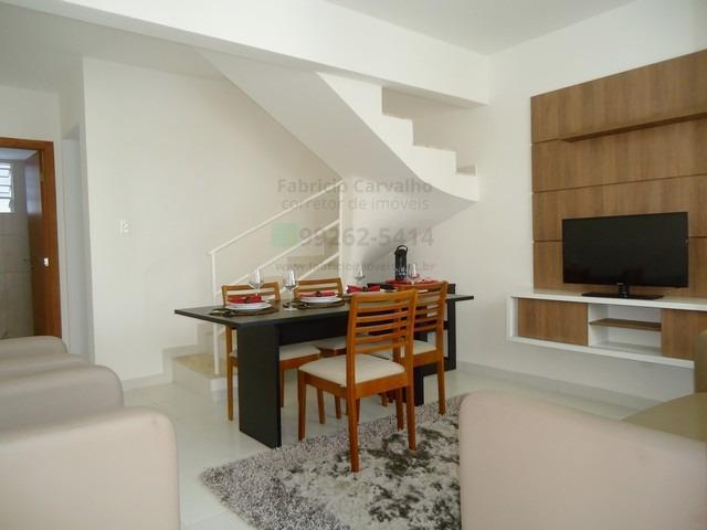 VILLAGE VILA DE ABRANTES